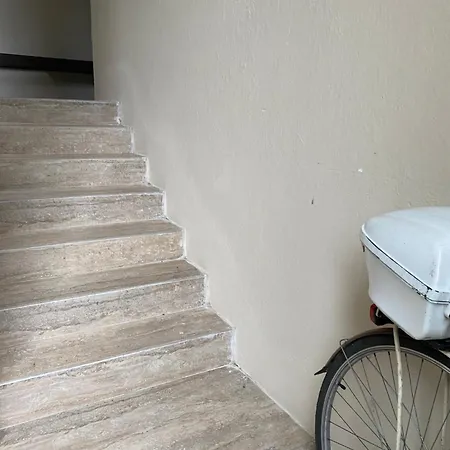 L.l Maison Apartament *
