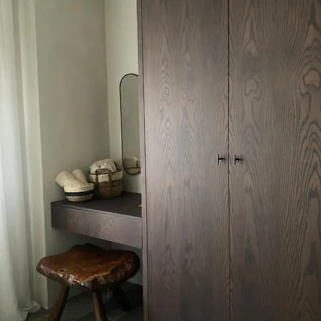 L.l Maison Apartament *