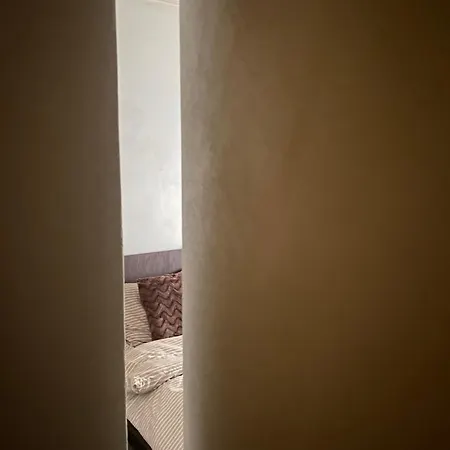 Apartman L.l Maison *