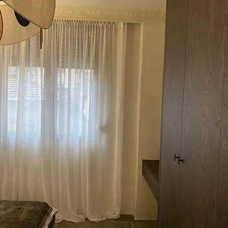L.l Maison Apartman
