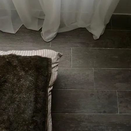 L.l Maison *