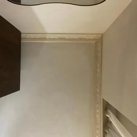 L.l Maison Apartament