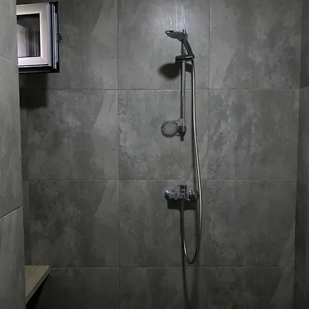 Apartman L.l Maison *
