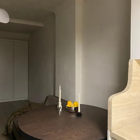 L.l Maison