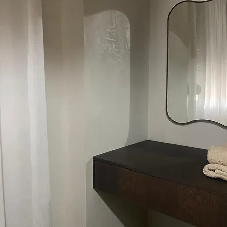L.l Maison Apartman