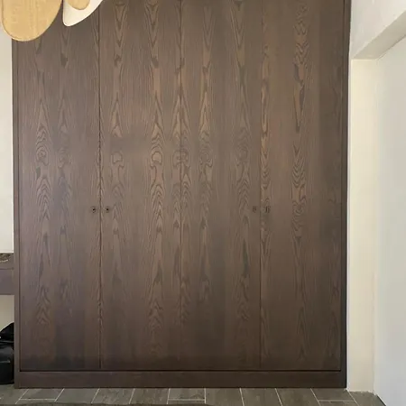 L.l Maison Apartament Tirana