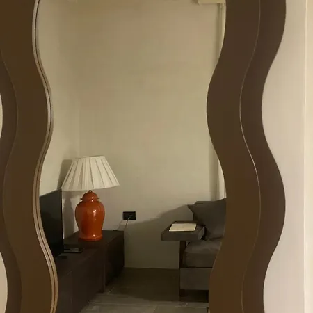 Apartman L.l Maison