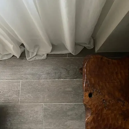 L.l Maison Apartman *