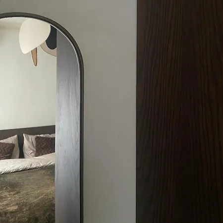 Apartament L.l Maison