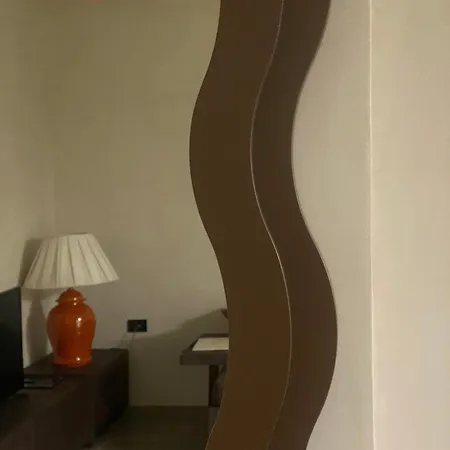 L.l Maison Tirana
