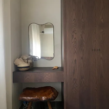 Apartman L.l Maison *